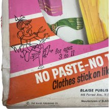 Item image 3