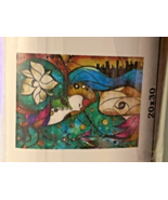 Diamond Painting Kits for Adults - DIY Adults&#39; Paint by Number Kits, Dia... - $12.03 CAD