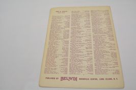 Item image 4