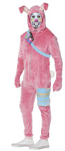 Adult Rabbit Raider Costume - Fortnite (sh) - £157.28 GBP