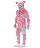 Adult Rabbit Raider Costume - Fortnite (sh) - £160.84 GBP