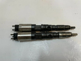 Denso Injector Cores 0540 / 0541 - $66.12 CAD