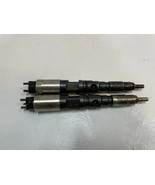 Denso Injector Cores 0540 / 0541 - $66.12 CAD