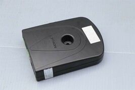 Range Rover L322 LR3 Nokia Phone Bluetooth Voice Control Module XVJ500046 image 2