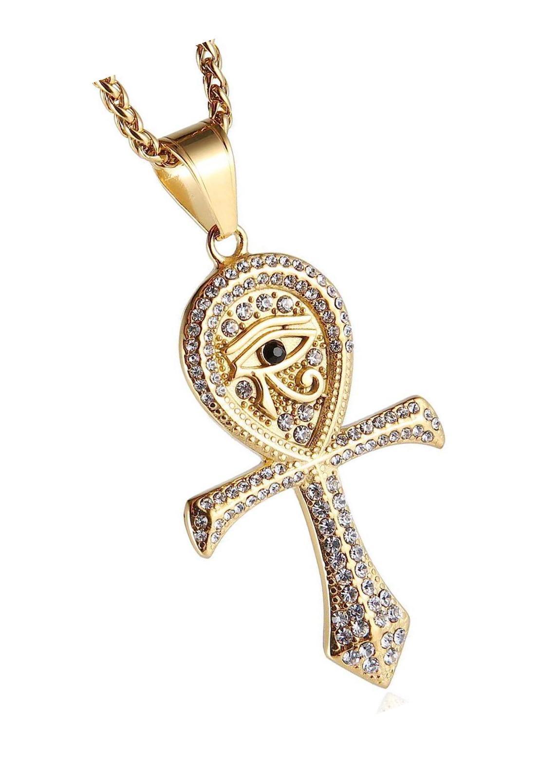 Item image 14