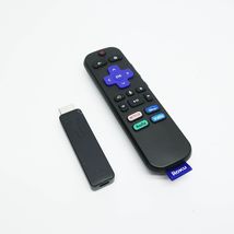 Roku 3800R (3800X) Streaming Stick w/ Voice Remote image 2