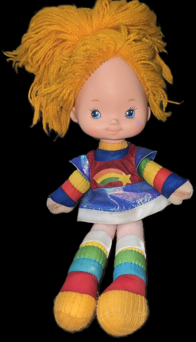 Full-size item image