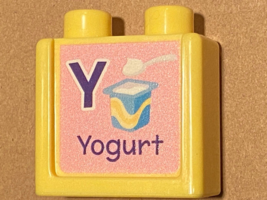Item image 2
