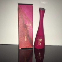 Kenzo - Kenzo Love - Eau de Parfum - 5 ml  - with box - rar, vintage - $25.00
