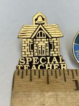 Item image 10