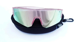 Velos™ Softball Baseball  Sports Sunglasses Polarized Mirrored Lenses - $336.80 MXN