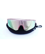 Velos™ Softball Baseball  Sports Sunglasses Polarized Mirrored Lenses - $336.80 MXN