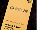  SvenPad® KoD (Single) (Yellow Cover) - $31.63