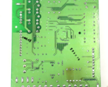 YORK 1015045 Control Circuit Board SOURCE 1 254746 used #D358 - £95.38 GBP