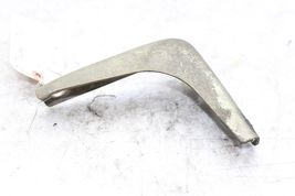 00-05 TOYOTA CELICA GTS Exhaust Manifold Bracket F1178 image 4