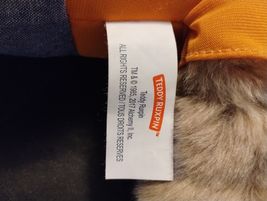 Item image 15