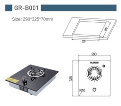 Item image 10