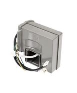 Inverter Flex Drive  Fits Frigidaire A15-0565-25, 115V 60Hz, VTH1111Y E... - $269.02 CAD