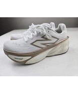 New Balance Women&#39;s Fresh Foam X More V5 Running Shoe, size 7 D - €85,69 EUR