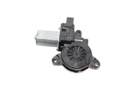 Front Left Door Window Regulator Motor Fits 2016-2023 Mazda Cx-9 P/N BHN... - $58.90