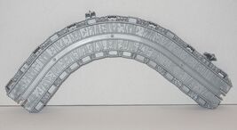 Fisher Price Thomas The Train Track Master Motorized Replacement Track P... - €4,30 EUR