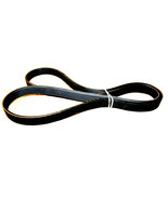 **NEW Replacement Belt** for use with Nova Comet II DR Baker Perkins Mid... - $17.81