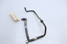 2013 FREIGHTLINER CASCADIA 125 DD15 FUEL LINE Q6585 image 9