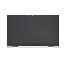 N10353-001 Lcd Touch Screen Assembly For Hp Envy X360 15-Ew0023Dx 15-Ew0... - £134.91 GBP