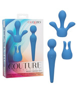 Couture Collection Body Wand Kit - $83.35
