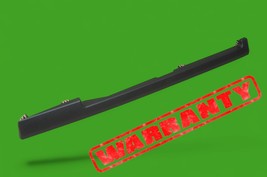 07-13 chevy silverado tahoe gmc sierra glove box trim p/n 15854787 genui... - $49.87