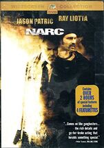 Item image 1 image 1