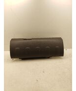 PATHFINDR 2006 Glove Box 1429009 - $1,224.15 MXN
