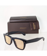 New Authentic Oliver Peoples Sunglasses OV 5552 1771 5552SU N. 04 50mm - €340,05 EUR