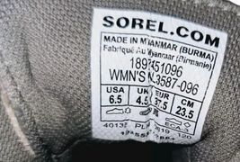 Item image 10
