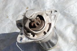 2005-2006 SAAB 9-2 AERO ENGINE MOTOR STARTER K8286 image 7