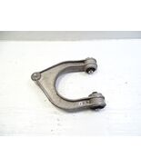 Mercedes R230 SL55 SL500 control arm upper right 2303330201 - €34,08 EUR