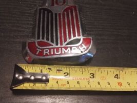 Item image 15