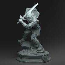 Item image 14