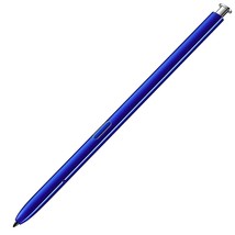 Silver Galaxy Note 10 Plus Pen For Samsung Galaxy Note 10 5G Touch Scree... - £15.68 GBP