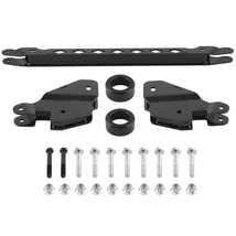 3&quot; Full Lift Kit for Honda Pioneer 1000/1000-5 Limited Edition 2017-2023 - $101.95