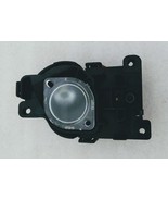 LH courtesy dome light switch asm module for ATS CTS XTS overhead consol... - $4.06 CAD