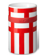 PO:Selected - Duogong Ring Mug 662 (designer Frank Kerdil) - 8.45oz / 25... - $29.75