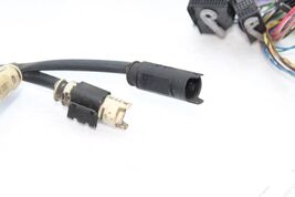 C240 w203 01-04 M/T Engine Wire Harness Wiring 76506 image 5