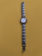 Seiko for Women Wrist Watch Used - £9.40 GBP