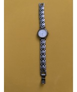 Seiko for Women Wrist Watch Used - $12.00