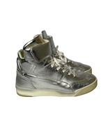 Authenticity Guarantee

Mens Alexander Mcqueen x Puma Move Mid Metallic ... - $346.49