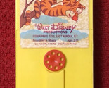 Fisher Price Movie Viewer Cartridge Winnie the Pooh #484 - TESTED &amp; WORK... - $34.31