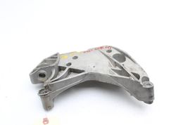 VW VOLKSWAGEN PASSAT JETTA TIGUAN ATLAS ENGINE MOUNT BRACKET E4091 image 2