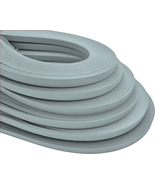 Quilling Paper Strips Blue Gray C70 Set of 6 Packs 80 Gsm 1 mm/3 mm/5 mm... - $201.22 MXN