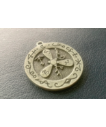 Superhero Abilities &amp; Powers Real Magick Talisman Immortality Telekinesi... - $1,025.21 MXN